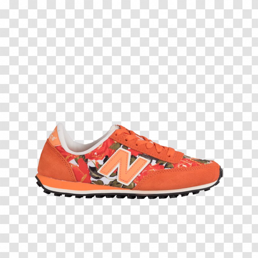 Sneakers Shoe Cross-training Walking Running - Footwear - New Balance Transparent PNG