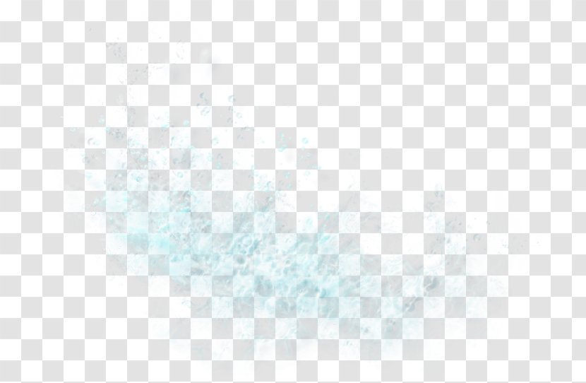 0 1 Sticker Texture Mapping Photography - 2016 - Water Spray Transparent PNG