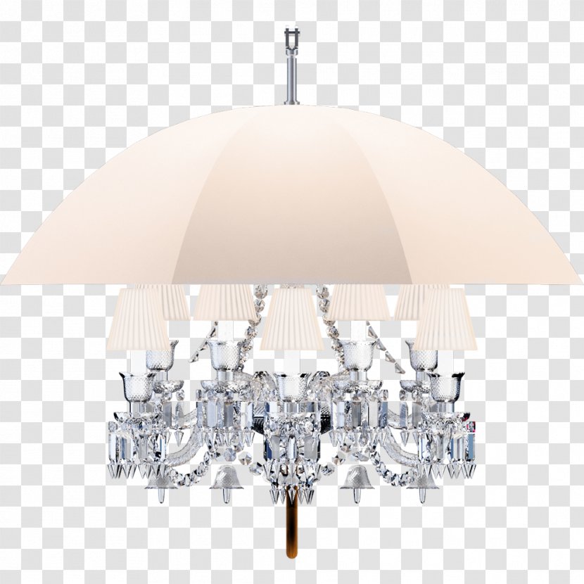 Chandelier Lighting Light Fixture - Ceiling - Design Transparent PNG