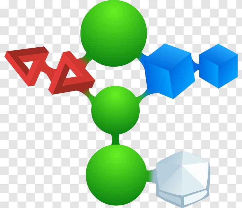 Clotrimazole Pharmaceutical Drug Salve Chemical Compound Clip Art - Indication - Contraindication Transparent PNG