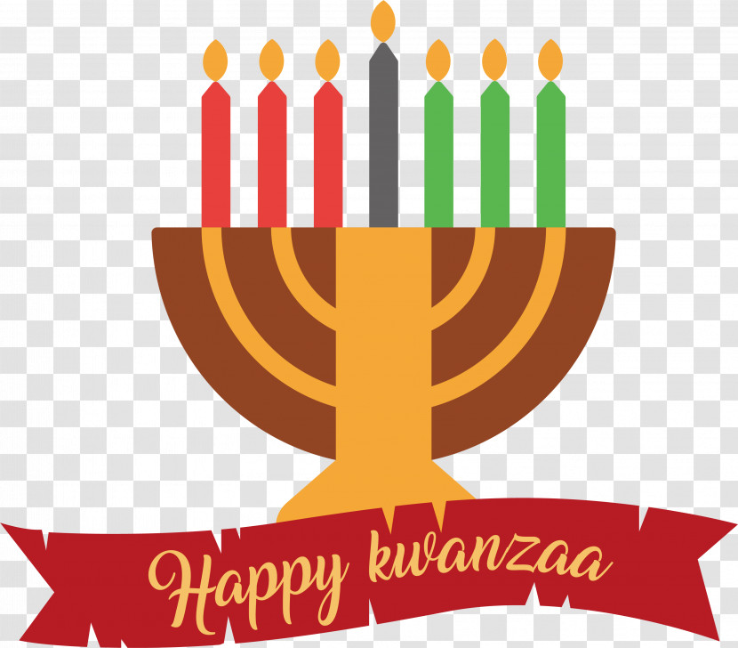 Kwanzaa Transparent PNG