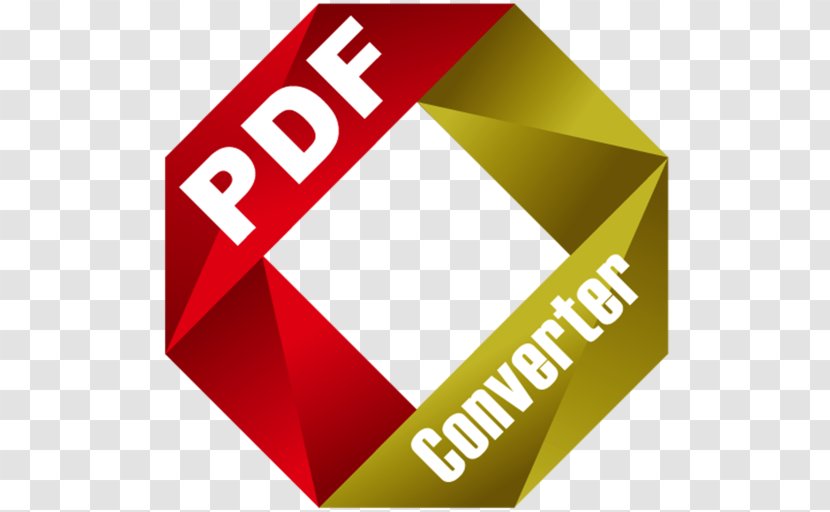 Logo Brand PDF Design Font - Text - Microsoft File Format Converter Transparent PNG