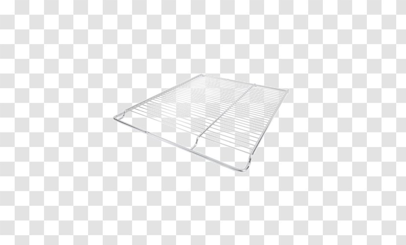 Angle Steel Material - Store Shelf Transparent PNG