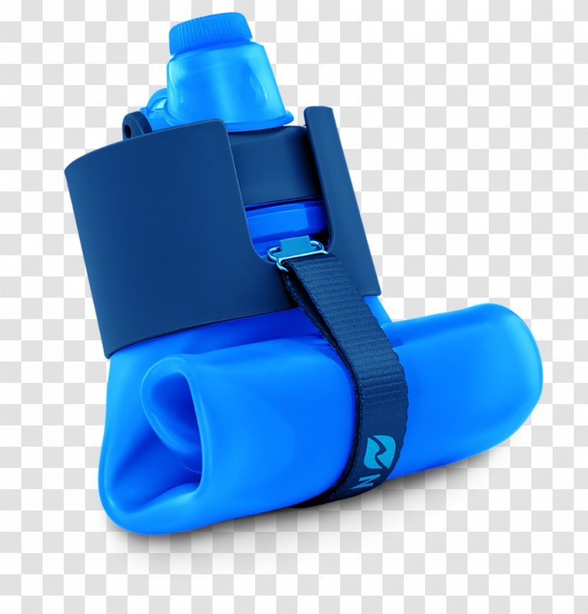 Water Bottles Bisphenol A Plastic - Bottle Transparent PNG