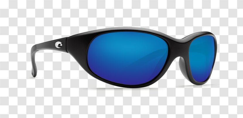 Costa Del Mar Tuna Alley Sunglasses Saltbreak Cat Cay - Florida Kayak Transparent PNG