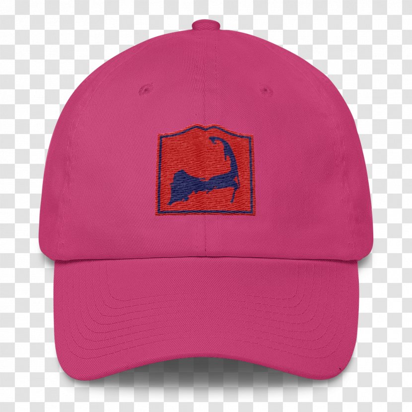 Baseball Cap T-shirt Cat Hat - Beanie Transparent PNG
