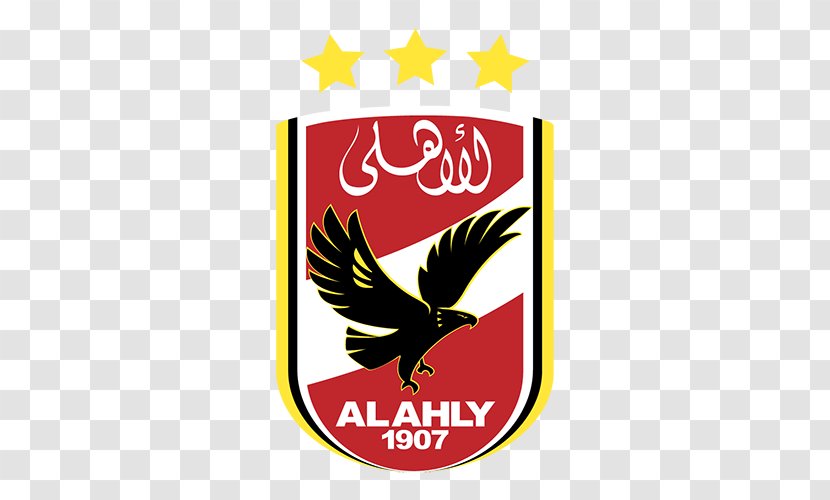 Al Ahly SC Dream League Soccer Egypt National Football Team Zamalek 2018 FIFA World Cup - Kit Transparent PNG