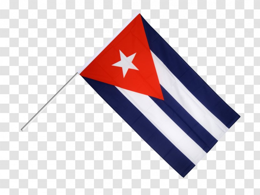 Flag Of Puerto Rico Cuba The Philippines Transparent PNG