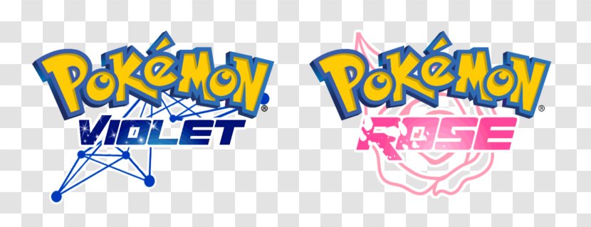 Pokémon: Let's Go, Pikachu! And Eevee! Pokémon Quest - Pok%c3%a9mon Trainer - Violet Rose Transparent PNG