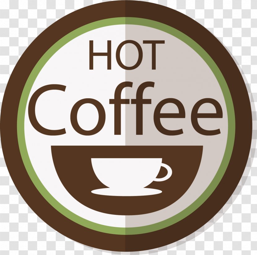 Coffee Tea Latte Cafe Bistro - National Association - Cartoon Cup Vector Transparent PNG