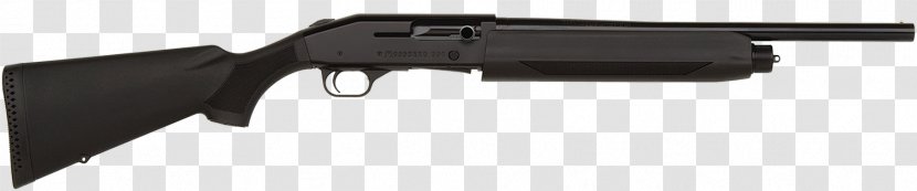 Remington Model 870 Arms Shotgun Pump Action Firearm - Tree - Flower Transparent PNG