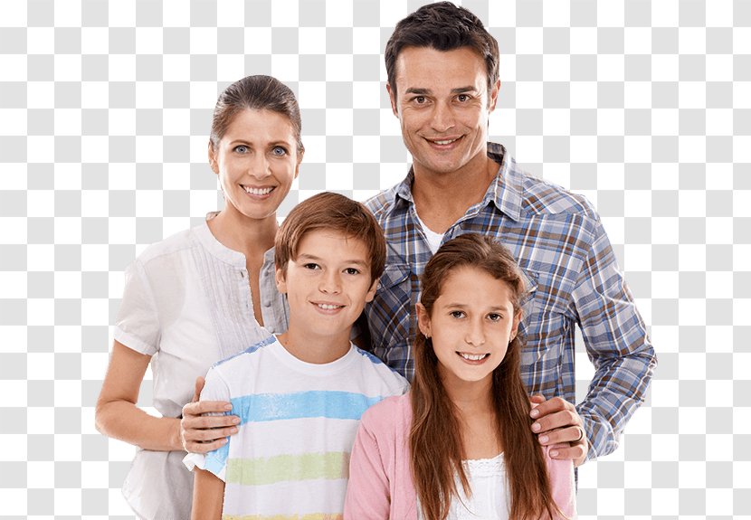 Zumbro Family Dental Parenting Dentist - Royaltyfree - Dentistry Office Transparent PNG