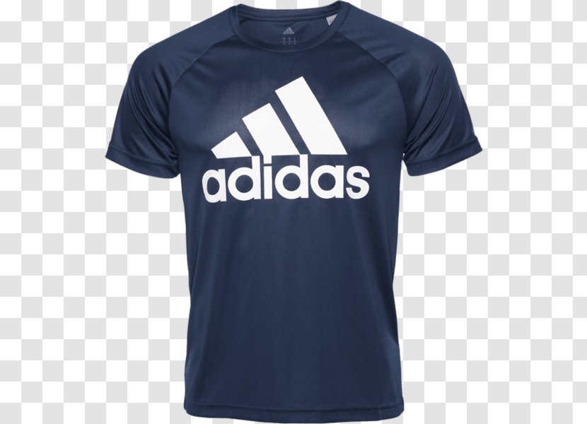 United States Naval Academy Navy Midshipmen Football T-shirt Men's Basketball Women's - Logo Transparent PNG