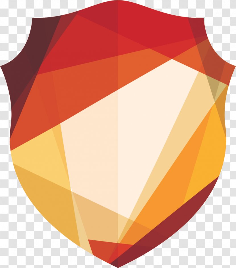 Logo Information Computer Security Amazon Web Services - Organization Transparent PNG
