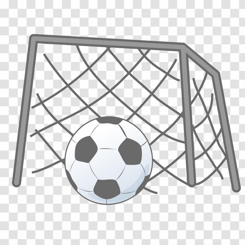 Football Names Of The Days Week Icon - Learning - Vector Box Transparent PNG