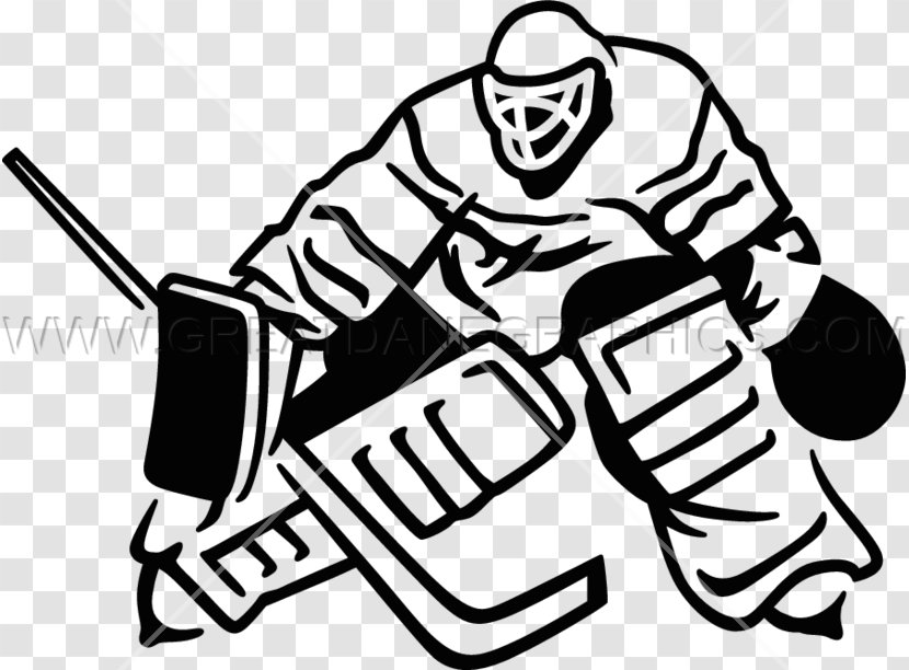 Goaltender Russian National Ice Hockey Team Clip Art - Mask - Goalkeeper Transparent PNG