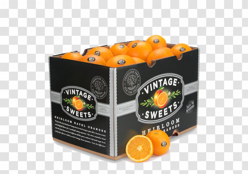 Orange Juice SunnyD Sunkist Growers, Incorporated Transparent PNG