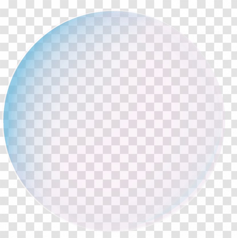 Circle Sphere Lighting - Fool Transparent PNG
