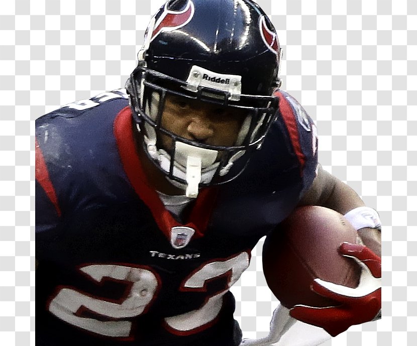 American Football Helmets Lacrosse Helmet Houston Texans Goaltender Mask Transparent PNG