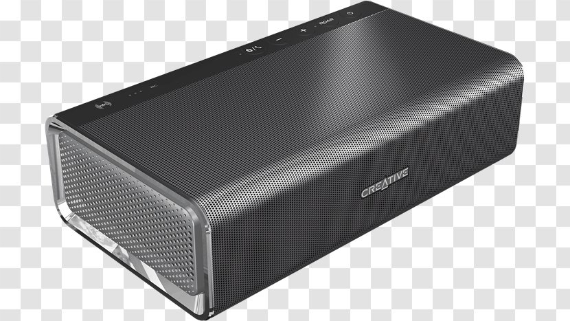 Laptop Sound Blaster Roar Loudspeaker Audio Transparent PNG