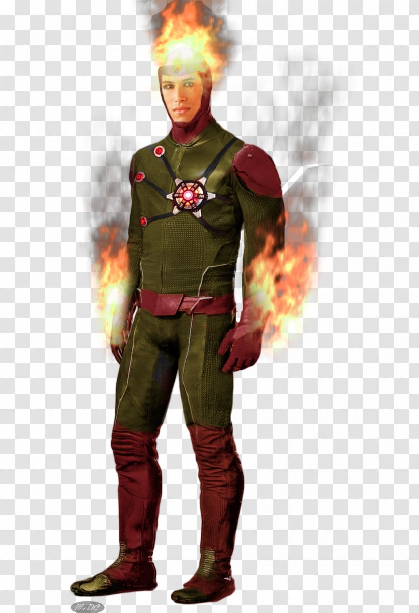 Injustice 2 Firestorm The Flash Atom Hawkman Transparent PNG