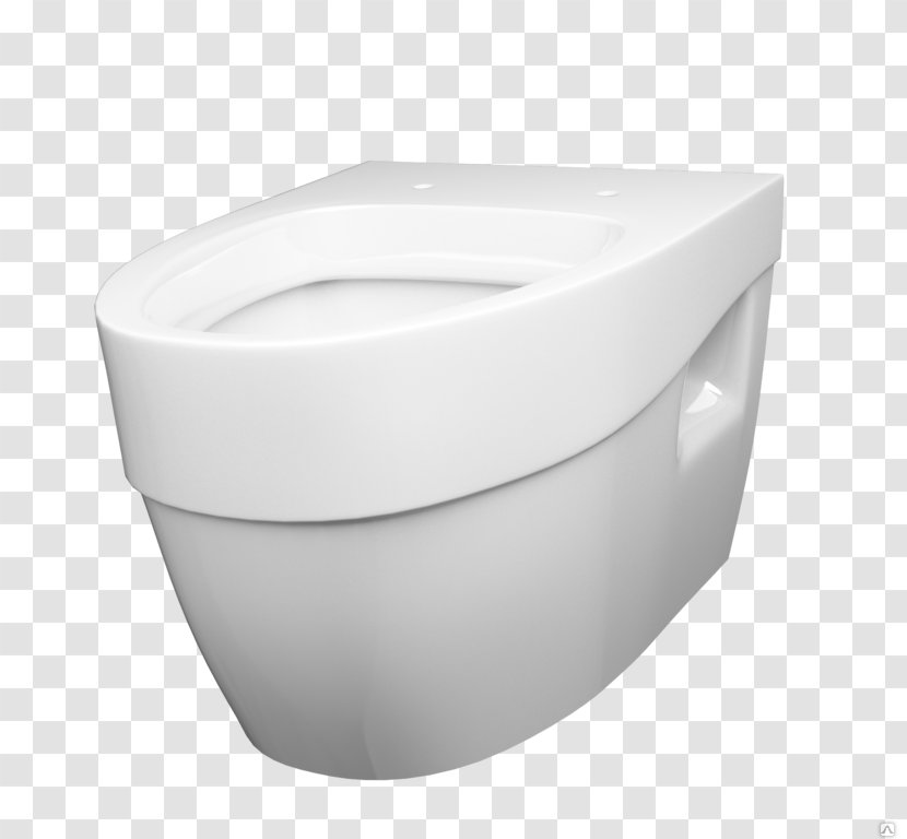 Price Санфаянс Toilet & Bidet Seats Flush Urinal - Plumbing Fixture - Seat Transparent PNG