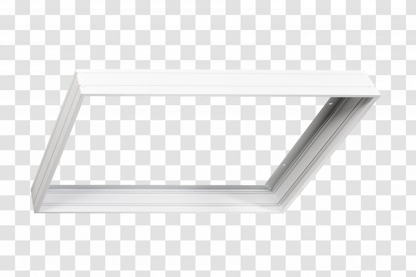 Line Angle - Rectangle Transparent PNG