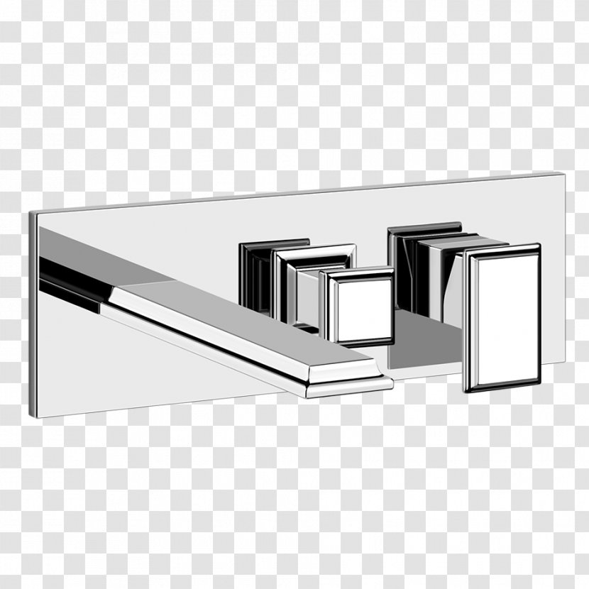 Faucet Handles & Controls Bathroom Shower Baths Mixer - Floor Transparent PNG