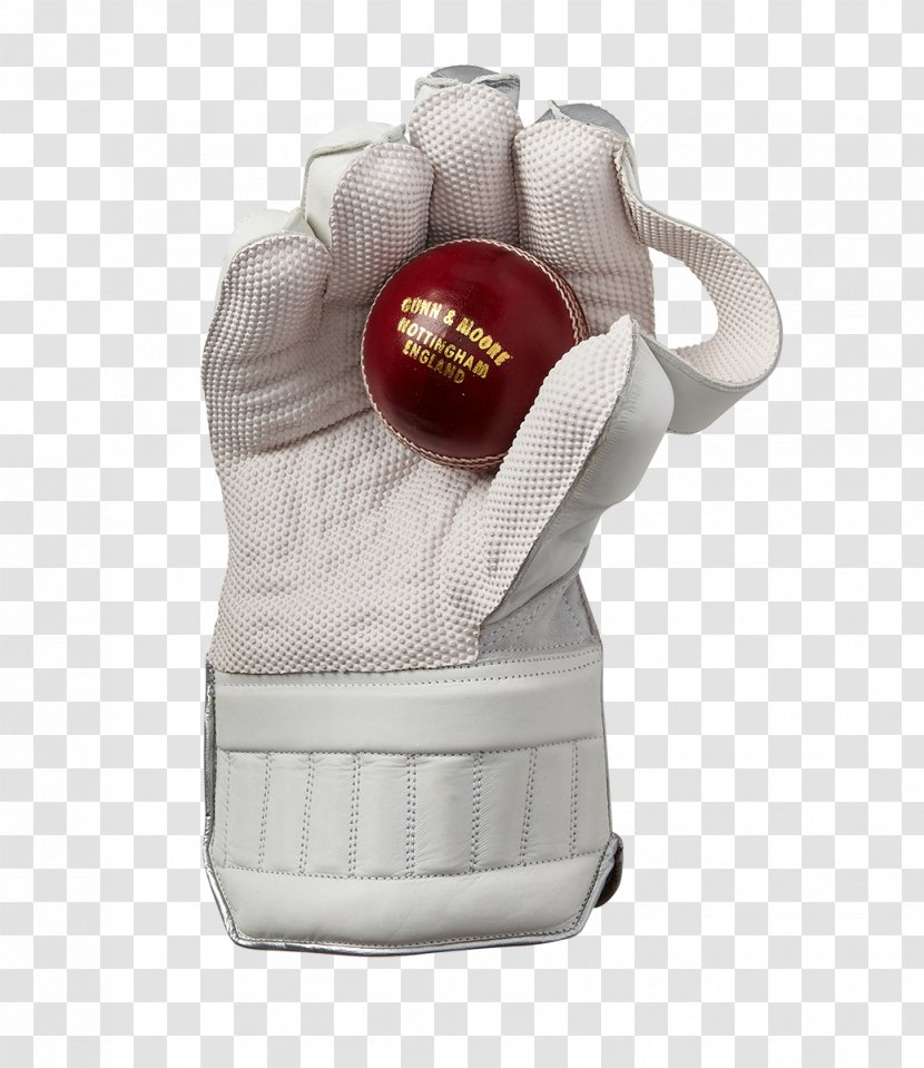 Wicket-keeper's Gloves Cricket Zone Trophy World - Wicket Transparent PNG