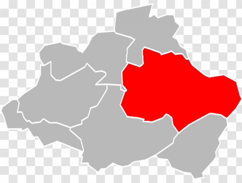Lemberg Soucht Canton Of Bitche Petit-Réderching - Map - Administrative Division Transparent PNG