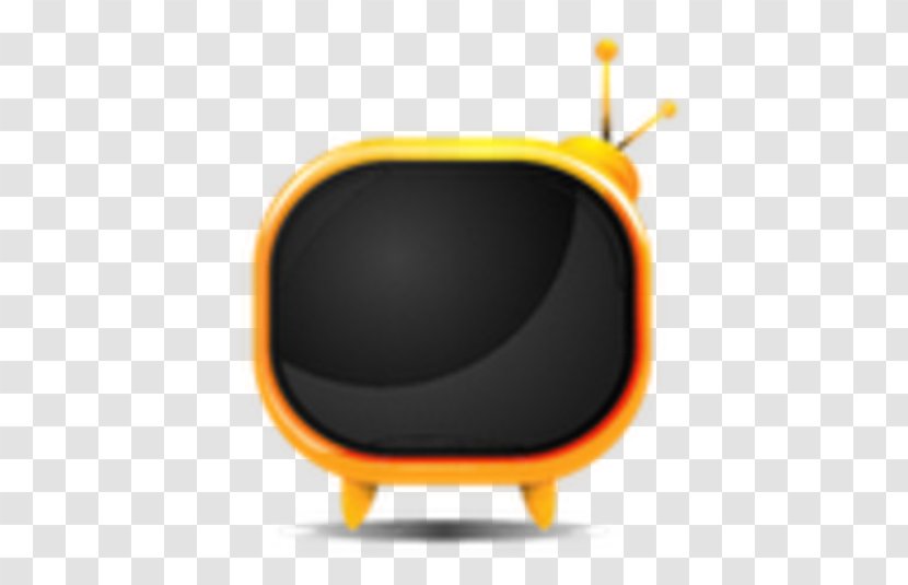Pixel Dungeon Television Channel Android Download - Watching Tv Transparent PNG