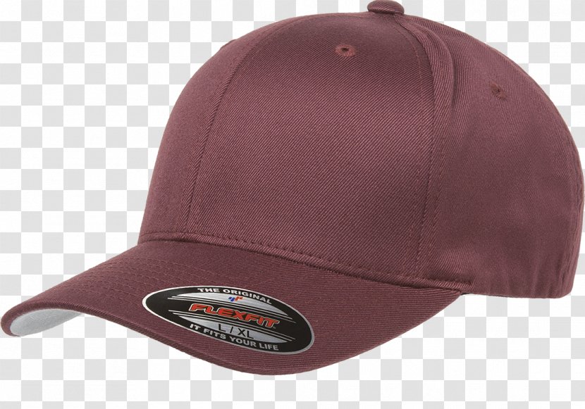 Baseball Cap Hat Clothing Transparent PNG
