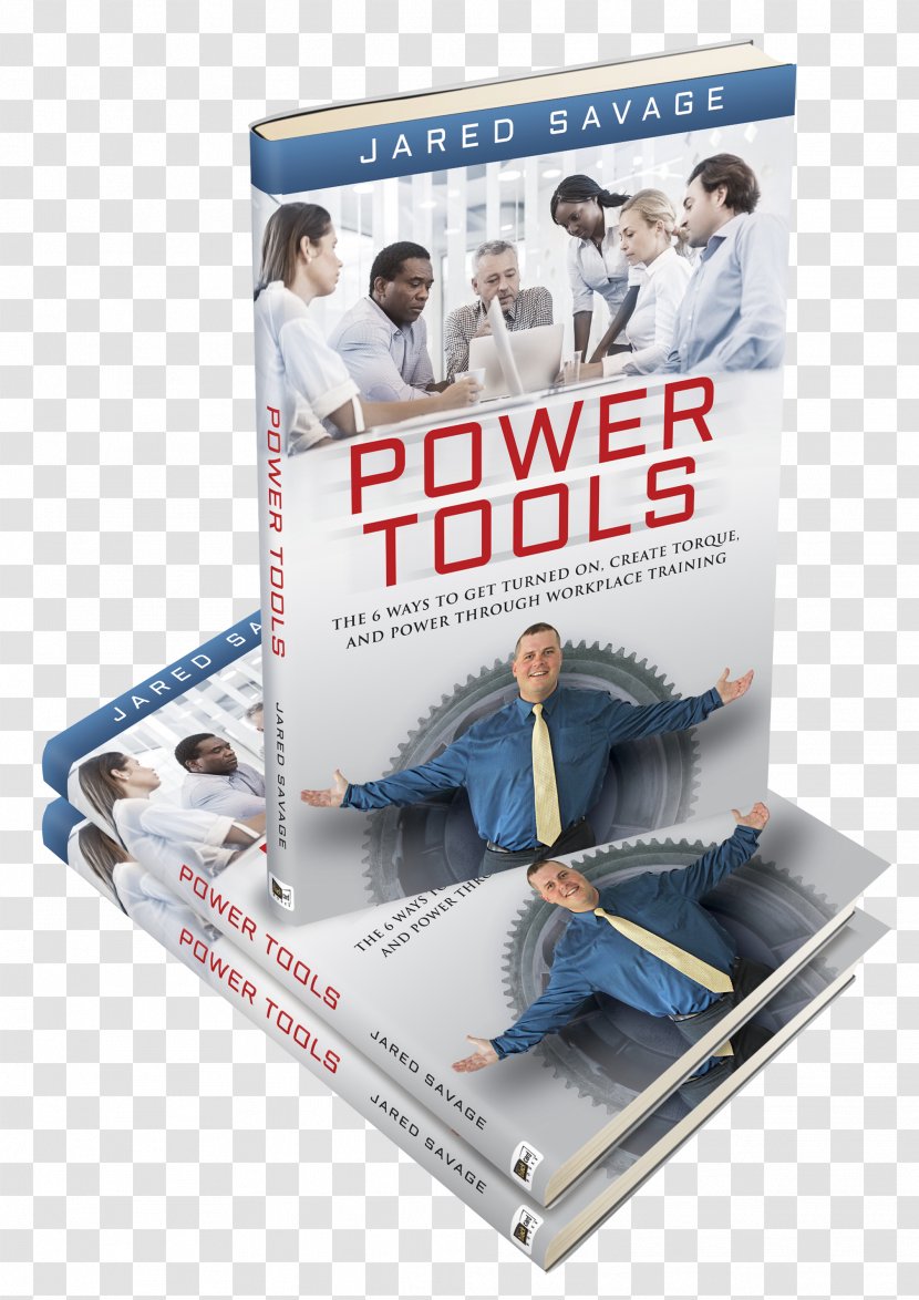 Book MY Power Tools Training Coaching Transparent PNG