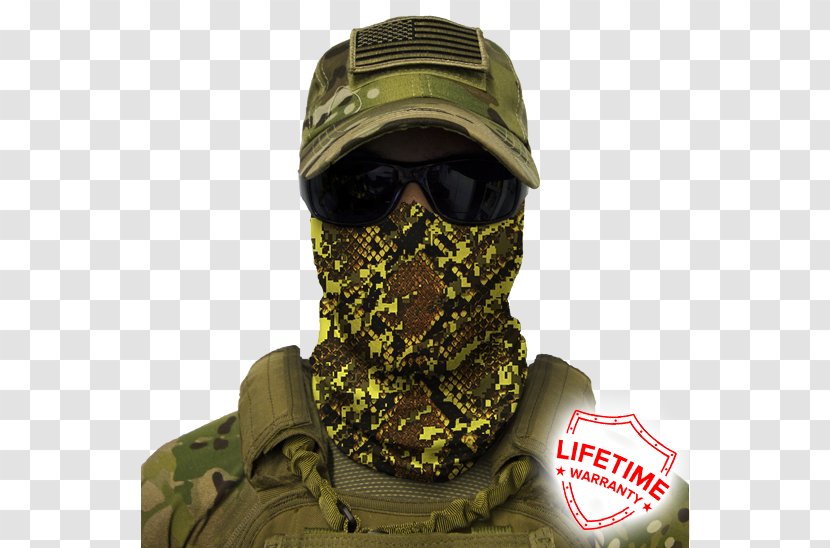 Face Shield Kerchief Personal Protective Equipment Clothing Mask Transparent PNG