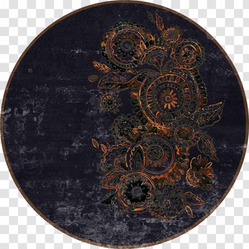 Circle - Artifact Transparent PNG