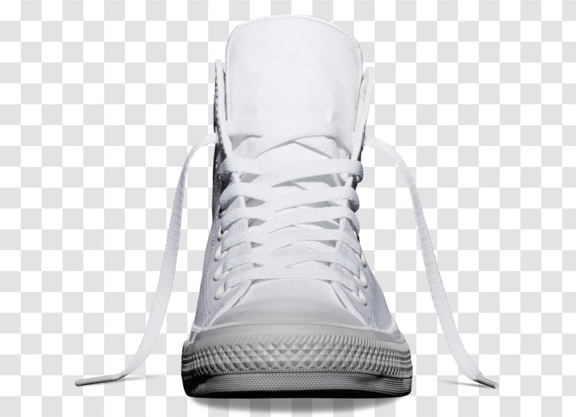 Chuck Taylor All-Stars Converse High-top Sneakers Shoe - Allstars - Boot Transparent PNG