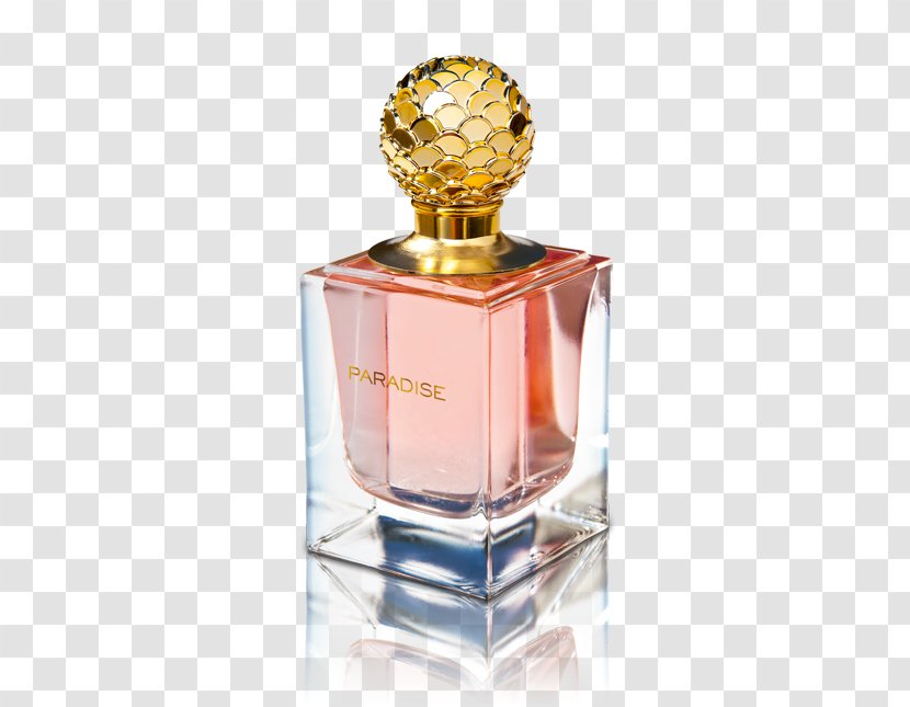 Perfume Oriflame Eau De Toilette Deodorant Fashion - Trophy - PARFUME Transparent PNG