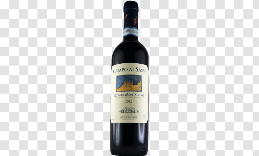 Red Wine Château Mouton Rothschild Salice Salentino DOC Bordeaux - Doc Transparent PNG