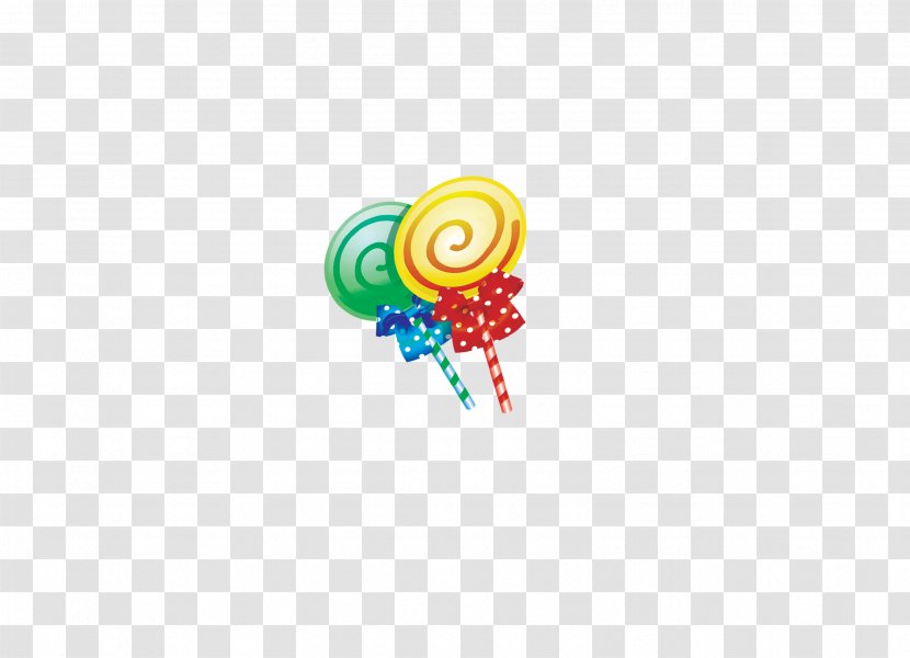 Logo Circle Font - Point - Lollipop Transparent PNG