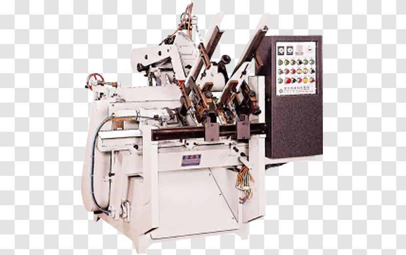 Woodworking Machine Lathe Material - Wood Transparent PNG