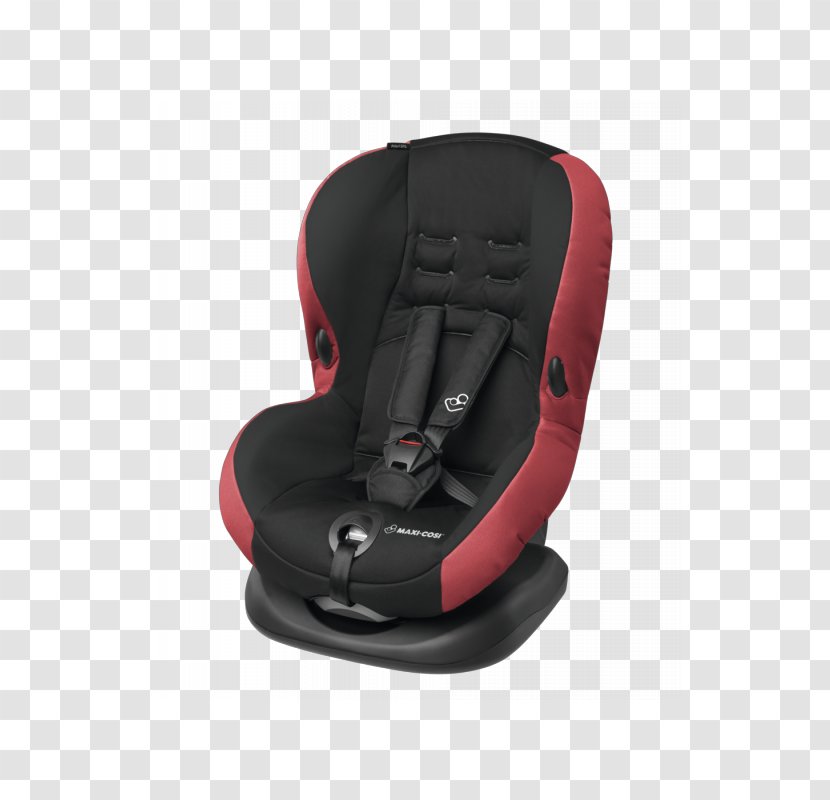 Maxi-Cosi Priori SPS+ Baby & Toddler Car Seats - Infant Transparent PNG