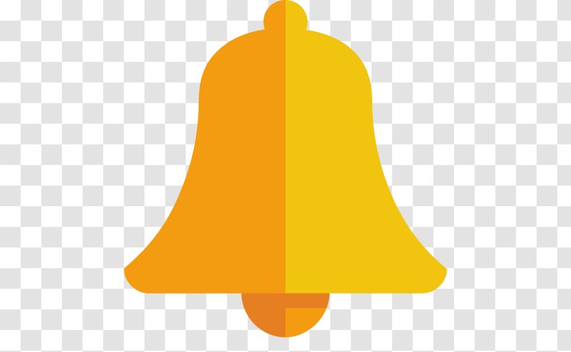 Bell - Last - Bells Clipart Transparent PNG