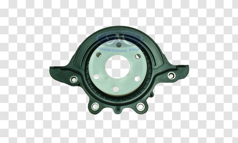 Wheel Machine Household Hardware - Clutch - Design Transparent PNG