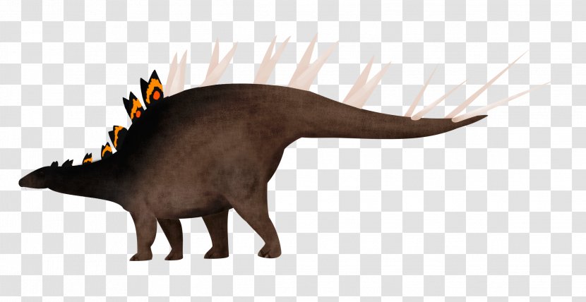 Dinosaur Terrestrial Animal Snout Wildlife - Claw Transparent PNG