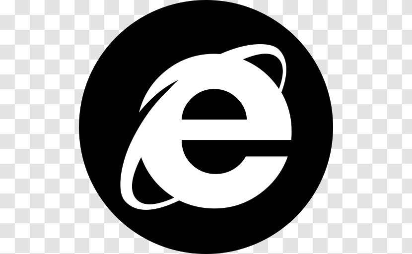 Internet Explorer 11 10 Microsoft Edge Web Browser Transparent PNG
