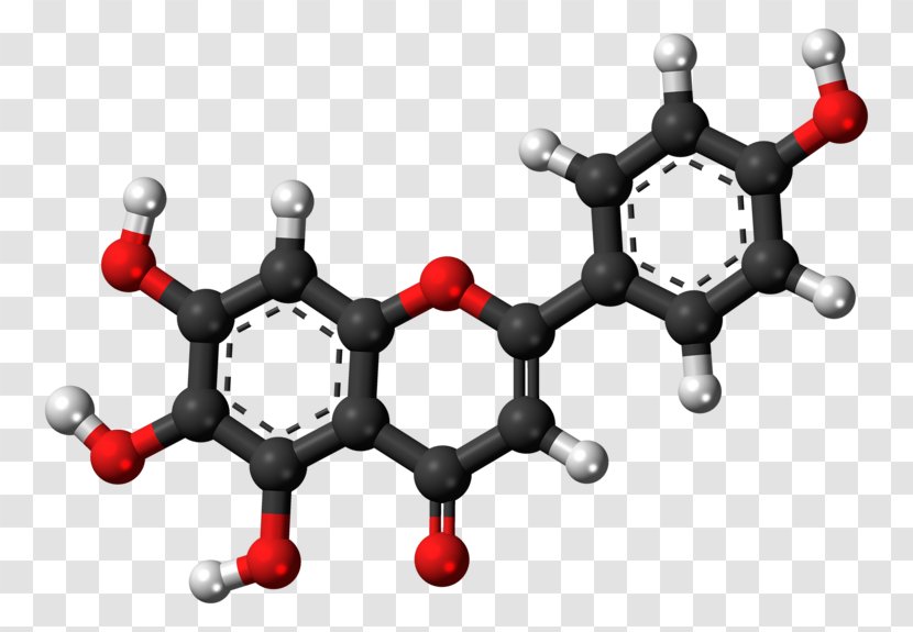 Dibenzyl Ketone Carbonyl Group Chemical Compound Durene - Chemistry - Molecules Transparent PNG
