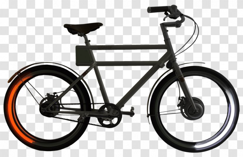 Bicycle Mountain Bike Cycling Fatbike Price - Light Transparent PNG