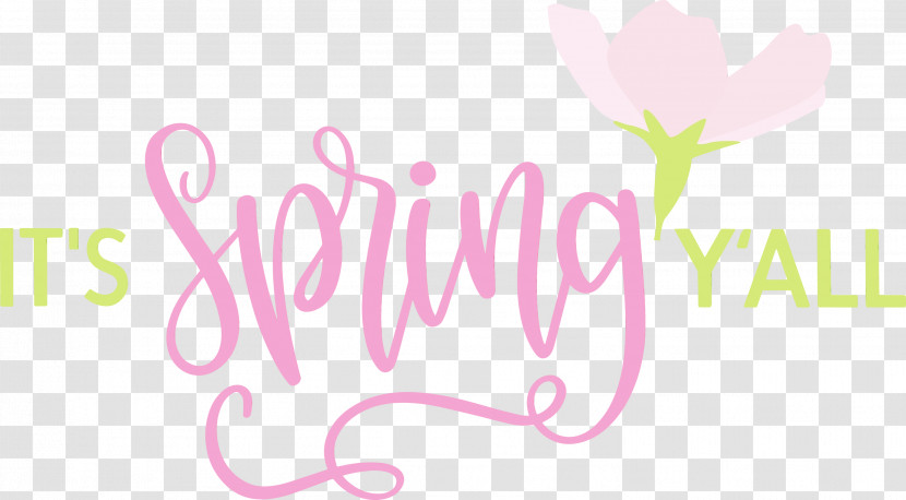Logo Font Lilac M Petal Flower Transparent PNG