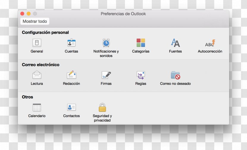 Logo Graphic Design Clip Art - Operating System - Outlook Transparent PNG