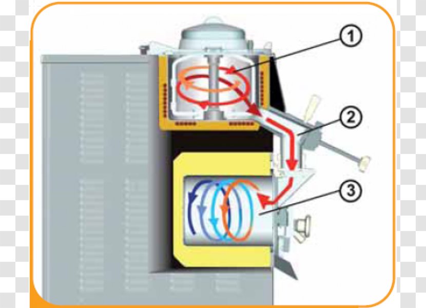 Machine Technology Line - Brand Transparent PNG